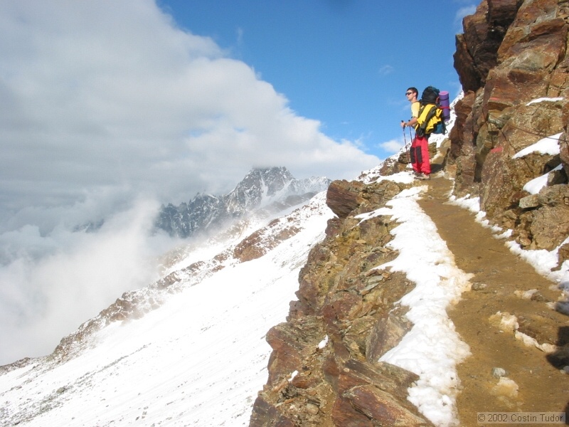 2002-08 Mt Blanc 303.jpg